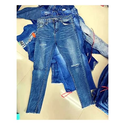 A Grade Fashion Quality 45kg Bale Second Hand Clothes Used Clothing And Used Clothes In Bales