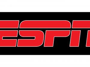 ESPN Sports PNG Image HD PNG All