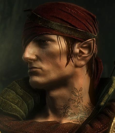 Пин на доске Iorveth