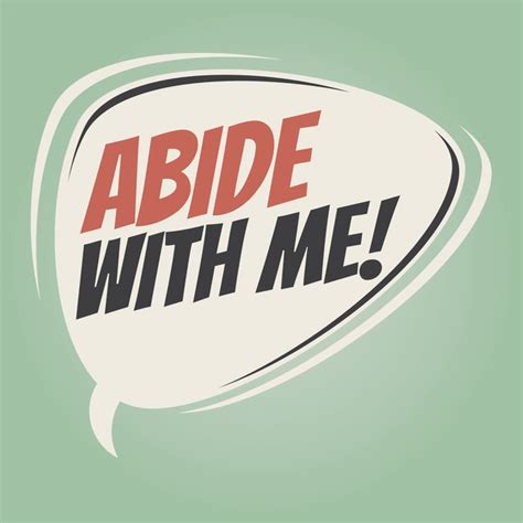 Abide With Me Clip Art: Over 4 Royalty-Free Licensable Stock ...