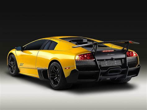 Topworldauto Photos Of Lamborghini Murcielago Lp670 4 Sv Photo