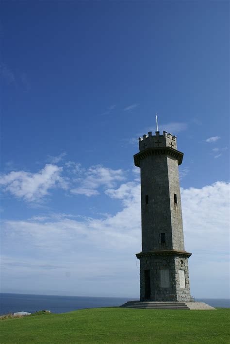 DSC09418 Macduff World War I II Memorial Macduff Day 4 Aug Flickr