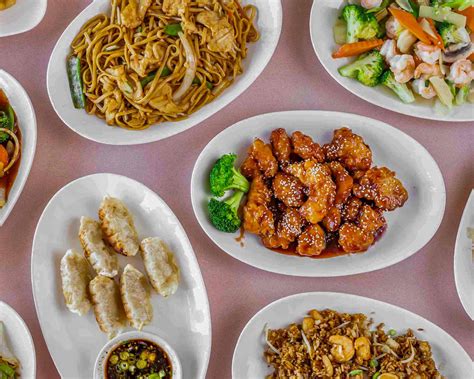 Order Eddy Lee S Chinese Restaurant Menu Delivery In Thunder Bay Menu