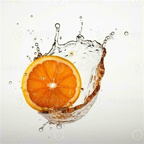 Orange Float Stock Photos, Images and Backgrounds for Free Download