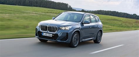 Bmw X Offers Bowker Bmw