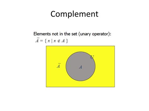 PPT - 22C:19 Discrete Math Sets and Functions PowerPoint Presentation ...