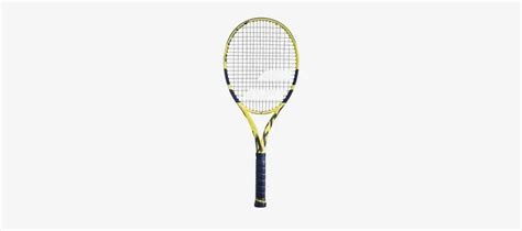 6 Best Babolat Tennis Rackets for all Experience Levels (2021) (2023)