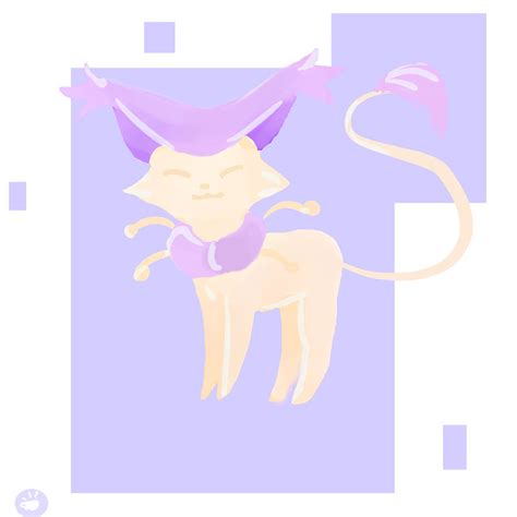 Delcatty by DNADraws on DeviantArt