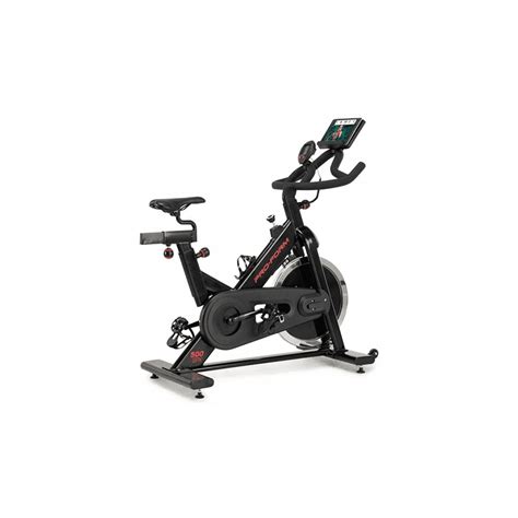 Buy Pro Form Usa Spinner Bike 500 Spx Fitness Depot