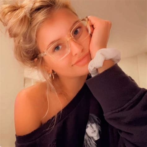 Angeline Appel 9 Hot Cute Pictures Bollywoodfever