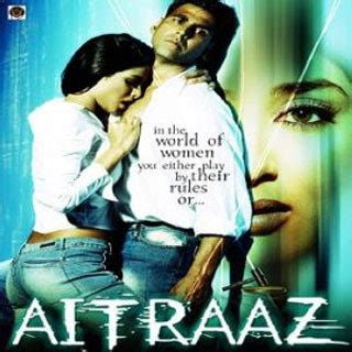 Aitraaz(2004) Movies HD Video Songs Download