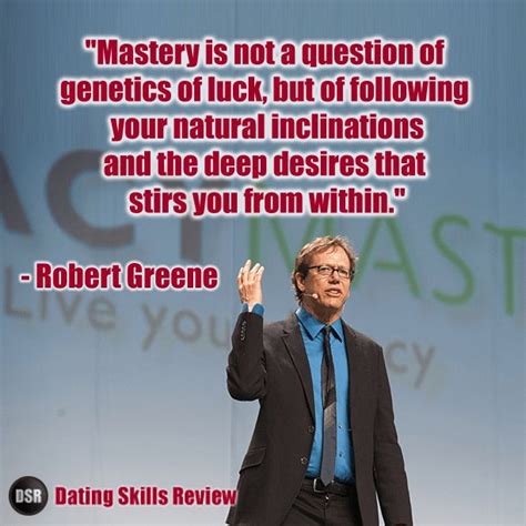 Mastery Robert Greene Quotes. QuotesGram