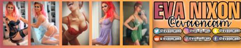 Eva Nixon S Porn Videos Pornhub