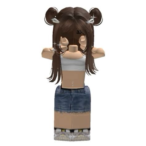 Fllw More Fits Join Group Starbcyy Roblox Roblox Emo Fits