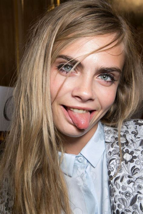 Pin on Cara Delevingne HD VISUAL PLEASURE