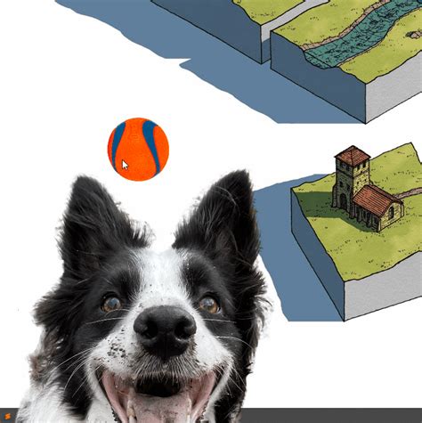 desktop fetch  itsnemo