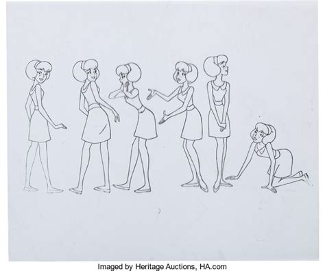 16 Sabrina The Animated Series Coloring Pages Printable Coloring Pages