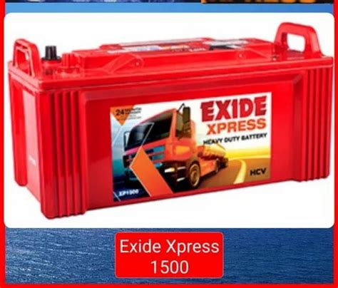 Exide Battery Dealer Sawan Aircon In New Delhi India