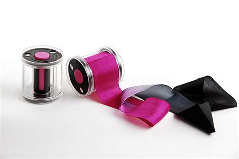 Катушка для ленты PASTORELLI– купить в интернет-магазине, цена, заказ ...