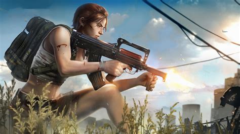 2560x1440 Garena Free Fire Game 4k 1440P Resolution ,HD 4k Wallpapers ...