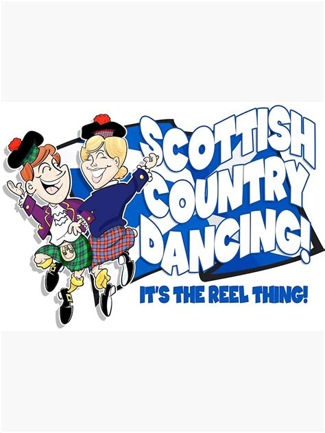 Scottish Dancing Clipart 10 Free Cliparts Download Images On Clipground 2025