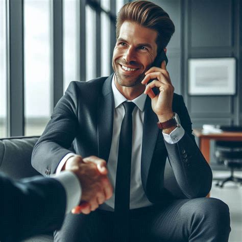 contract manager career myths  reality