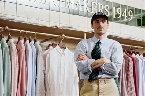 gant net worth