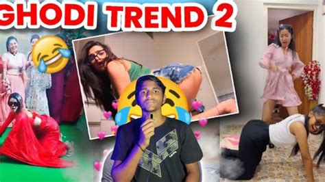 Kala Chamas Dance Trend Part 🤣2 Most Pakau Trend On Social Madia