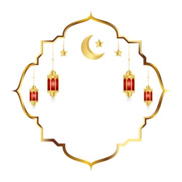 Luxury Ramadan Kareem Or Ramadhan Islamic Pattern Shab E Qadr Eid