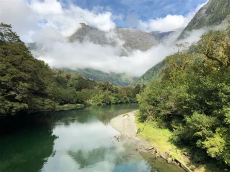 10 Best Camping Trails in Fiordland National Park | AllTrails