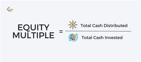 Equity Multiple In Commercial Real Estate How Does It Work