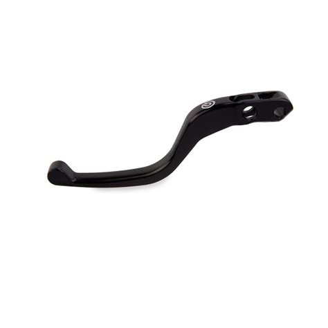 Brembo Replacement Lever For 19x20 Master Cylinders Bayside