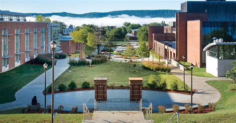 SUNY Oneonta Named to Best Value List | SUNY Oneonta