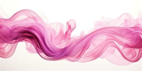 Pink Smoke Background Stock Photos, Images and Backgrounds for Free ...