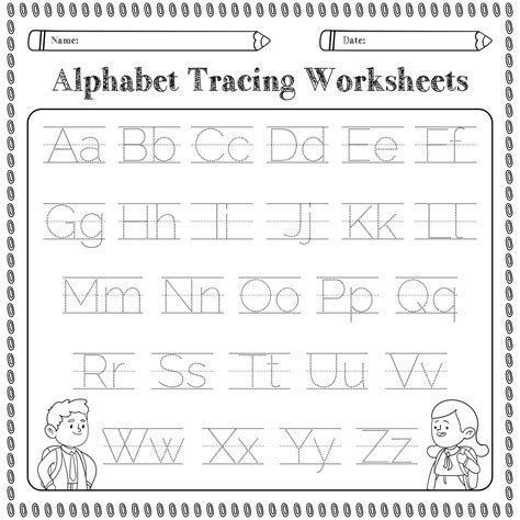 Free kindergarten abc worksheet free, Download Free kindergarten abc worksheet free png images ...