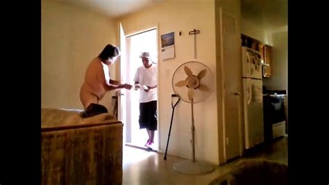 Me And Alan Gay Old Amateur Porn XHamster