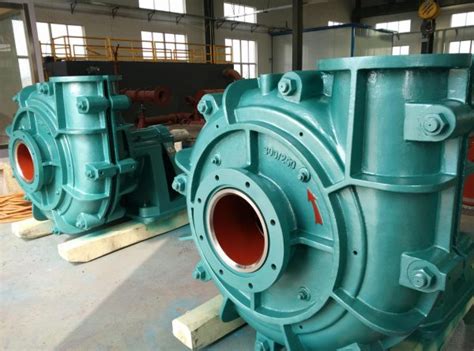 Дизельные насосные станции Wanda | Земснаряди України