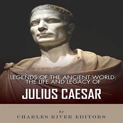 Amazon Co Jp Legends Of The Ancient World The Life And Legacy Of