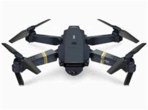 Quadair Drone Reviews 2022 : Experience The Best Aerial Photography ...