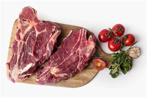 BARON — фирменный интернет-магазин продуктов питания с доставкой на дом