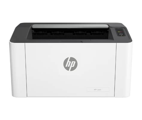 HP Laser 1008w Printer - Not Applicable (714Z9A) - Shop HP.com India