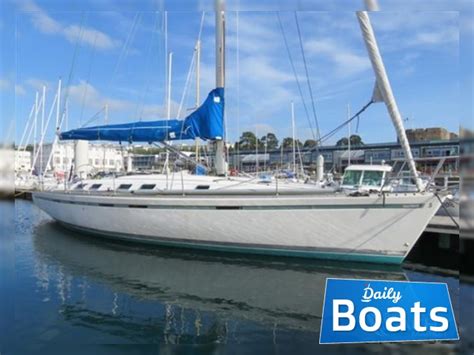 Beneteau First F For Sale View Price Photos And Buy