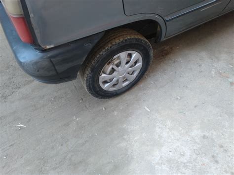 Suzuki Liana For Sale In Karachi