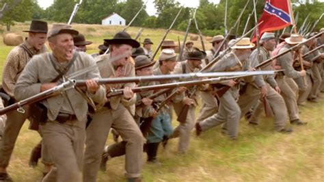 Antietam - HistoryFix