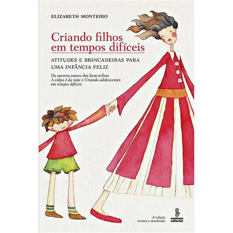 6 livros para ajudar na educação dos filhos | Alto Astral