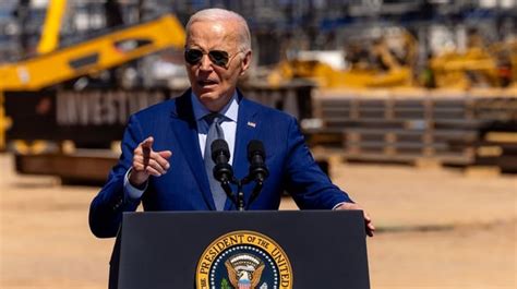 Swing State Poll Hints At A Biden Comeback Rfivethirtyeight