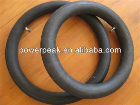 Interior Tire Interior 300/17 2.75-18,3.00-18 300-17 400-8 Inner Tube - Buy Tire Interior 300/17 ...