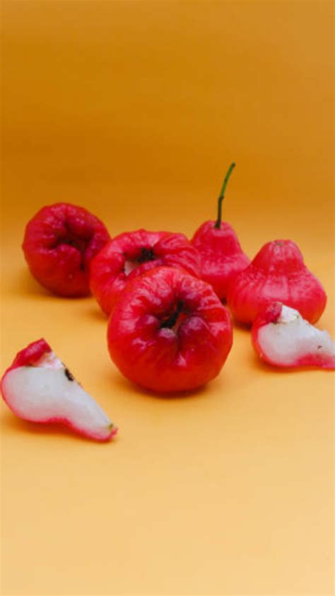 Reasons Why Women Need More Sex Than Men