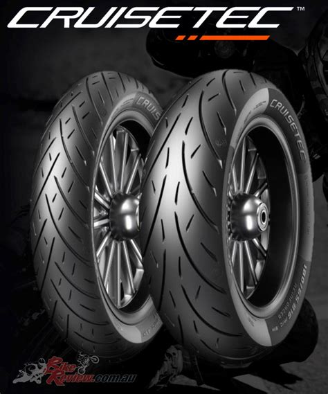 METZELER CRUISETEC 160 70 17 REAR FRONT 100 90 19 TIRE HARLEY DYNA LOW