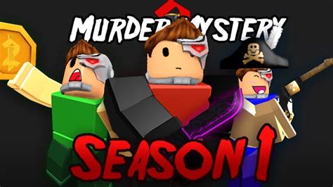 Murder Mystery 2 Eclipse Hub Script Youtube